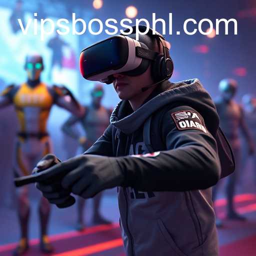 Bossphl and the Future of Online Gaming