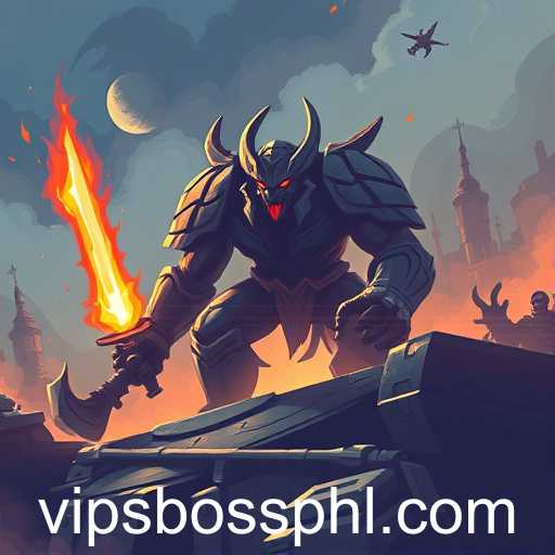 bossphl: Thriving in the Gaming Landscape