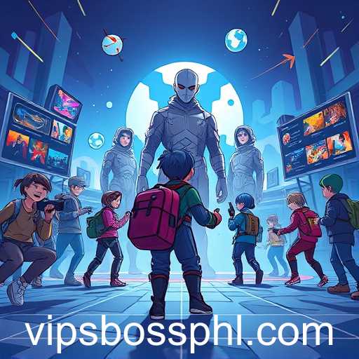 bossphl