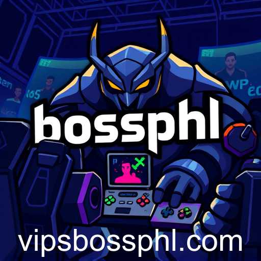 bossphl