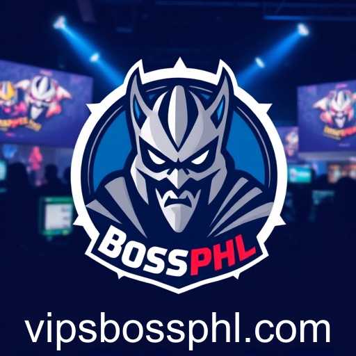 BossPHL: The Rising Force in Philippine Esports