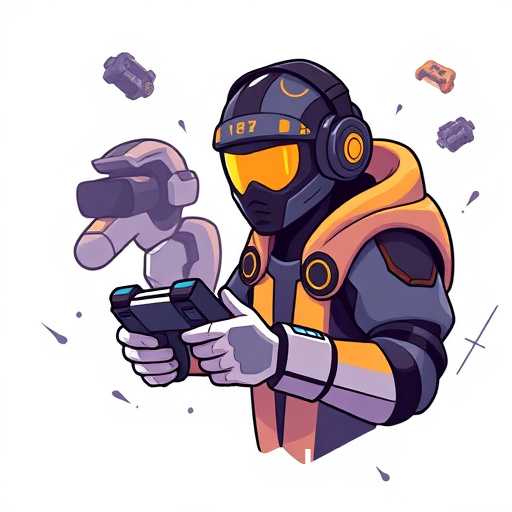 Evolving Trends in Online Gaming
