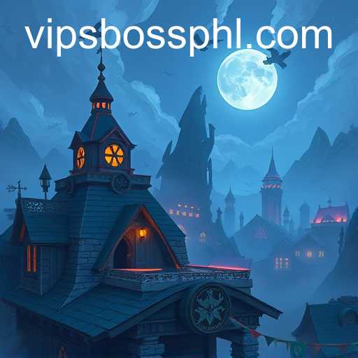 Gaming Arena's Influence on Modern Play