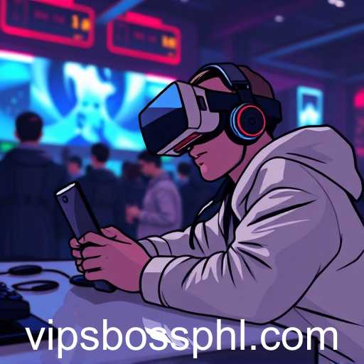 Gaming Trends 2025: The Rise of Online Communities