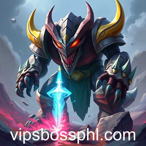 Mastering Challenges: A Comprehensive Guide to Boss Battles