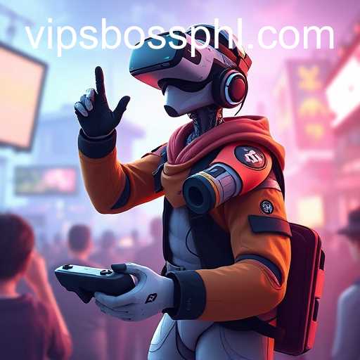 Innovative Trends in Online Gaming in 2025