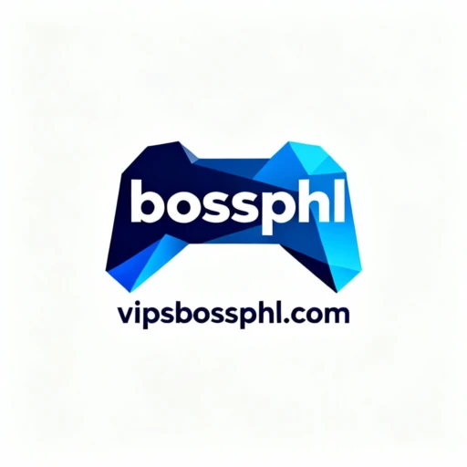 bossphl