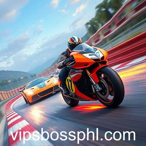 bossphl