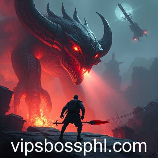 Exploring the Latest Gaming Adventures: Bossphl Takes Center Stage in New Releases