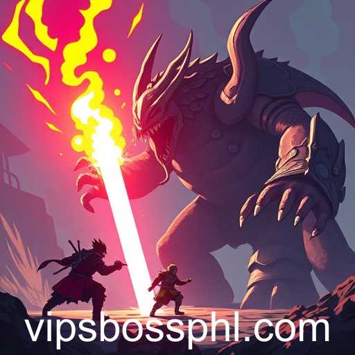 Boss Battles and Reviews: An In-depth Look at 'bossphl'