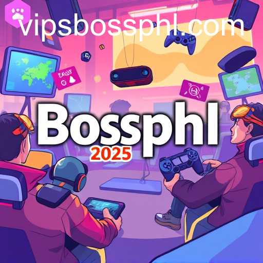 bossphl