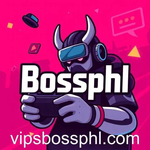 The Rise of BOSSphl in the Gaming World