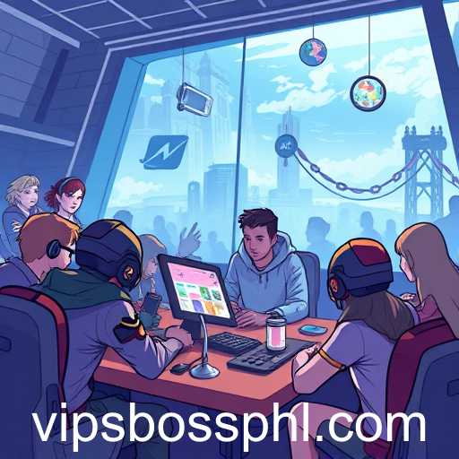bossphl