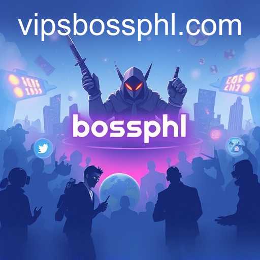 Rise of Online Gaming Communities