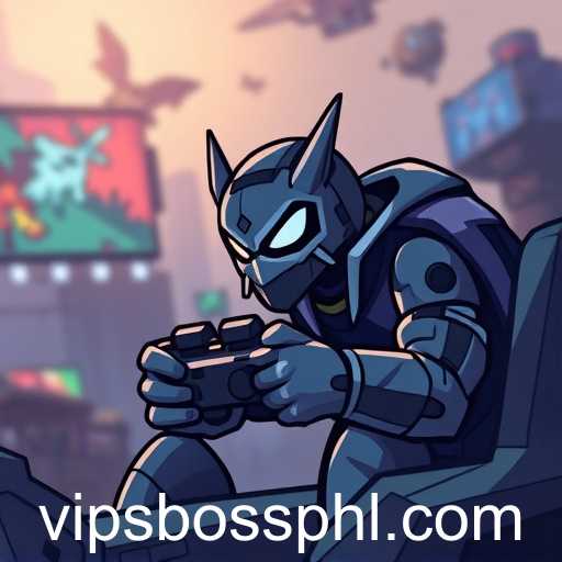 The Rise of Online Gaming Communities in 2025