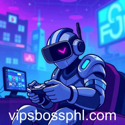 bossphl