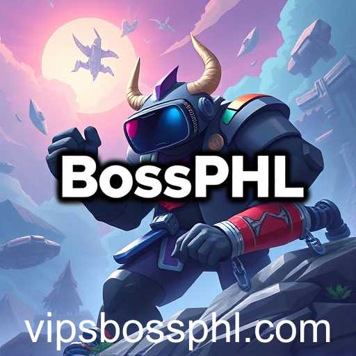 bossphl