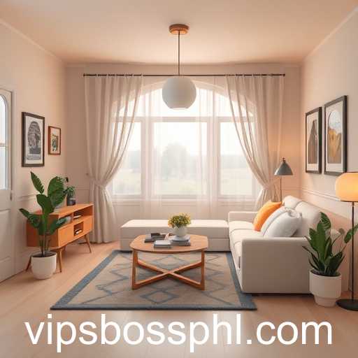 Rising Popularity of Online Game Portals