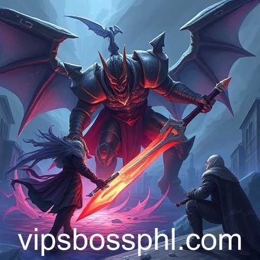 bossphl