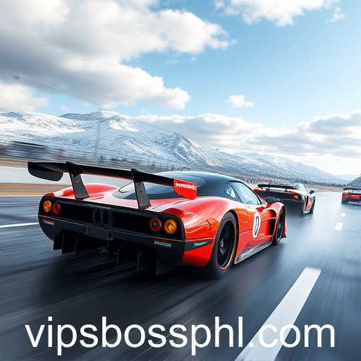 The Rise of BossPHL in the Gaming World