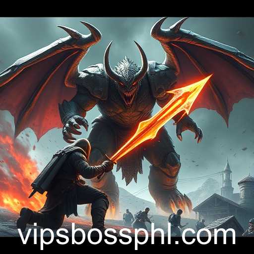 Exploring the Exciting World of 'Game Videos' Featuring Bossphl as a Top Keyword